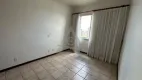 Foto 10 de Apartamento com 3 Quartos à venda, 200m² em Cambuí, Campinas