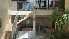 Foto 9 de Casa com 3 Quartos à venda, 252m² em Sampaio, Rio de Janeiro