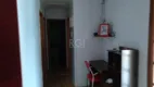 Foto 11 de Casa com 3 Quartos à venda, 81m² em Ponta Grossa, Porto Alegre