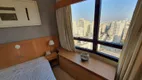 Foto 20 de Apartamento com 1 Quarto para alugar, 32m² em Jardim Paulista, São Paulo