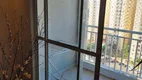 Foto 8 de Apartamento com 2 Quartos para alugar, 68m² em Parque Campolim, Sorocaba