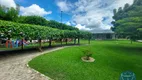 Foto 39 de Casa de Condomínio com 4 Quartos à venda, 500m² em Candelária, Natal