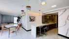 Foto 37 de Apartamento com 3 Quartos à venda, 215m² em Meireles, Fortaleza