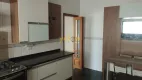 Foto 12 de Casa de Condomínio com 3 Quartos à venda, 400m² em Fazenda Rincao, Arujá