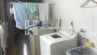 Foto 19 de Apartamento com 4 Quartos à venda, 220m² em Santa Paula, São Caetano do Sul