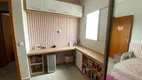 Foto 14 de Casa de Condomínio com 3 Quartos à venda, 140m² em Condominio Golden Park Sigma, Sorocaba