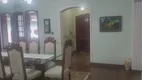 Foto 9 de Casa de Condomínio com 4 Quartos à venda, 600m² em Jardim Apolo I, São José dos Campos