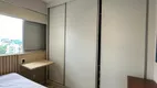 Foto 16 de Cobertura com 3 Quartos à venda, 180m² em Jardim da Cidade, Betim