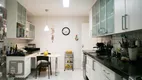Foto 16 de Apartamento com 4 Quartos à venda, 220m² em Ipanema, Rio de Janeiro