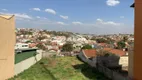 Foto 4 de Lote/Terreno à venda, 1200m² em Jardim das Vitórias Régias, Valinhos