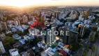 Foto 4 de Apartamento com 3 Quartos à venda, 129m² em Auxiliadora, Porto Alegre