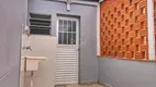 Foto 16 de Apartamento com 2 Quartos à venda, 54m² em Camaquã, Porto Alegre