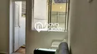 Foto 13 de Apartamento com 2 Quartos à venda, 70m² em Botafogo, Rio de Janeiro