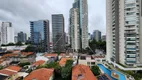 Foto 25 de Apartamento com 1 Quarto à venda, 60m² em Pinheiros, São Paulo