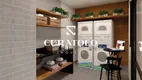 Foto 13 de Apartamento com 2 Quartos à venda, 34m² em Parque da Vila Prudente, São Paulo