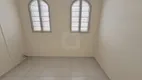 Foto 8 de Casa com 3 Quartos para alugar, 200m² em Maracanã, Uberlândia