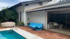 Foto 30 de Casa com 3 Quartos à venda, 369m² em Jardim Karaíba, Uberlândia