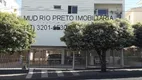 Foto 22 de Apartamento com 3 Quartos à venda, 125m² em Jardim Bordon, São José do Rio Preto