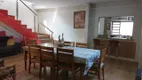 Foto 13 de Casa com 3 Quartos à venda, 300m² em Jardim Patrícia, Uberlândia