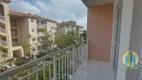 Foto 20 de Apartamento com 3 Quartos à venda, 76m² em Chacara do Solar I, Santana de Parnaíba