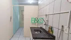 Foto 7 de Apartamento com 1 Quarto à venda, 33m² em Brás, São Paulo