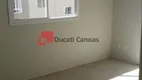 Foto 16 de Apartamento com 2 Quartos à venda, 48m² em Olaria, Canoas