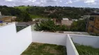 Foto 11 de Casa com 3 Quartos à venda, 90m² em Jardim Encantado, São José da Lapa