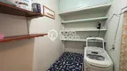Foto 24 de Apartamento com 2 Quartos à venda, 55m² em Copacabana, Rio de Janeiro