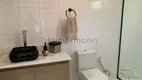 Foto 7 de Apartamento com 3 Quartos à venda, 140m² em Vila Andrade, São Paulo