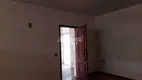 Foto 2 de Casa com 5 Quartos à venda, 345m² em Centro, Piracicaba