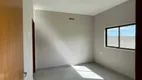 Foto 2 de Casa com 3 Quartos à venda, 139m² em , Bananeiras