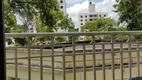 Foto 12 de Apartamento com 2 Quartos para alugar, 47m² em Jardim Ampliação, São Paulo