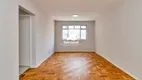 Foto 21 de Apartamento com 1 Quarto à venda, 32m² em Santa Cecília, São Paulo