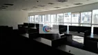 Foto 9 de Sala Comercial para alugar, 417m² em Brooklin, São Paulo