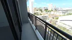 Foto 16 de Apartamento com 2 Quartos à venda, 59m² em Joaquim Tavora, Fortaleza