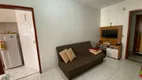 Foto 4 de Apartamento com 2 Quartos à venda, 56m² em Riacho Fundo I, Brasília