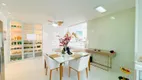 Foto 20 de Casa com 3 Quartos à venda, 315m² em Barra da Tijuca, Rio de Janeiro