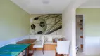 Foto 31 de Apartamento com 2 Quartos à venda, 51m² em Jacarepaguá, Rio de Janeiro