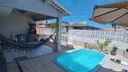 Foto 3 de Casa de Condomínio com 5 Quartos para alugar, 200m² em Zona de Expansao Mosqueiro, Aracaju