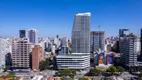 Foto 7 de Apartamento com 3 Quartos à venda, 191m² em Pinheiros, São Paulo
