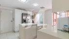 Foto 3 de Apartamento com 3 Quartos à venda, 124m² em Vila Carrão, São Paulo