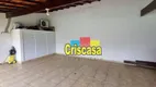 Foto 24 de Casa com 3 Quartos à venda, 250m² em Costazul, Rio das Ostras