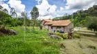 Foto 59 de Fazenda/Sítio com 3 Quartos à venda, 85650m² em Estuckey, Nova Friburgo