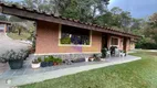 Foto 5 de Casa com 3 Quartos à venda, 350m² em Parque Petrópolis, Mairiporã