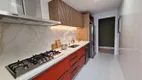 Foto 9 de Apartamento com 3 Quartos à venda, 110m² em Barra da Tijuca, Rio de Janeiro