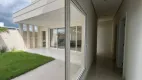 Foto 10 de Casa com 3 Quartos à venda, 237m² em , Alta Floresta