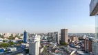 Foto 35 de Apartamento com 3 Quartos à venda, 125m² em Alto Da Boa Vista, São Paulo