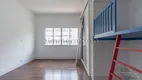 Foto 8 de Apartamento com 3 Quartos à venda, 240m² em Bela Vista, São Paulo