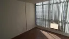 Foto 3 de Sala Comercial para alugar, 25m² em Centro, Niterói