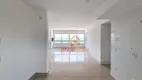 Foto 12 de Apartamento com 3 Quartos à venda, 125m² em Gleba Palhano, Londrina